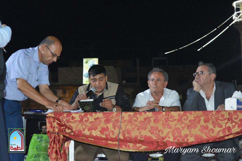 ����� ������ �� ������ ������� ������ ٢٠١٧ 